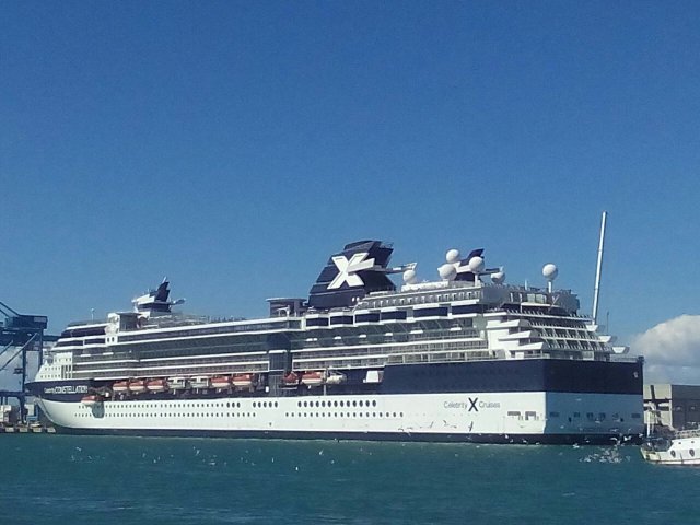 aida stella celebrity constellation le lyrial  sovereign  4